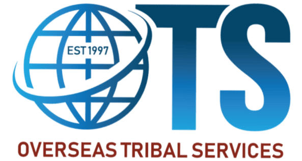 Overseas Tribal Services Inc